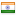 eczadeposu6.com server is located in India